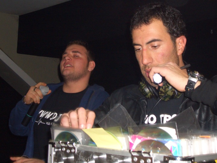 RAGGIONERIA DJM  (46)